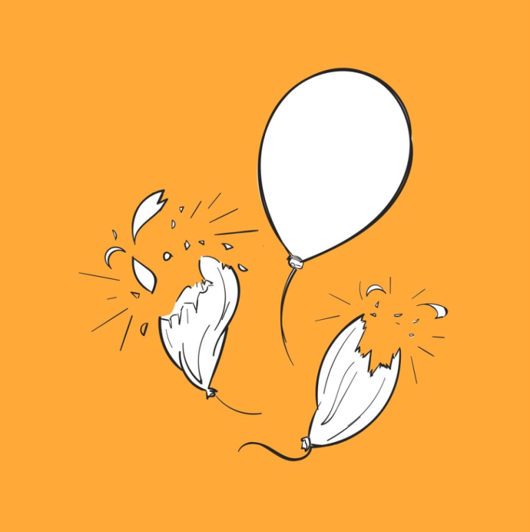 Inflation Drops to 2.3%