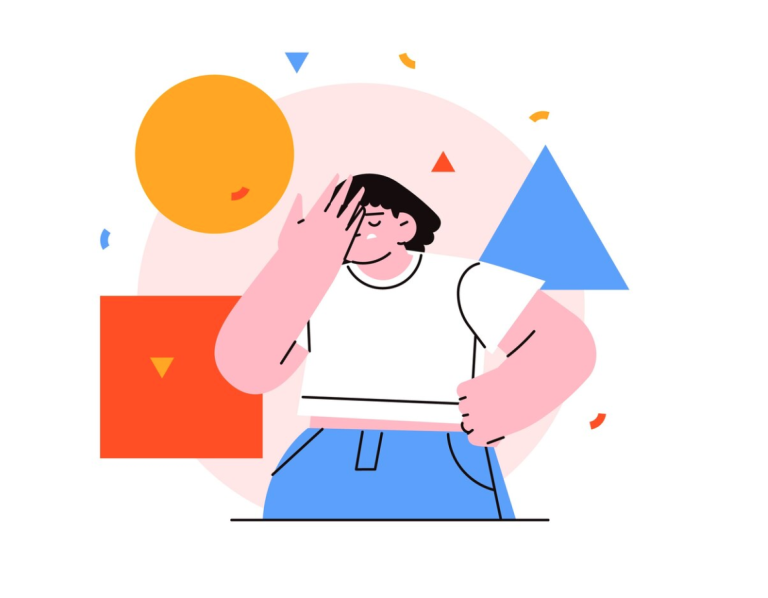 Inflation falls to lowest level in nearly 3 years- Business and Consumer Credit Sectors Reactions