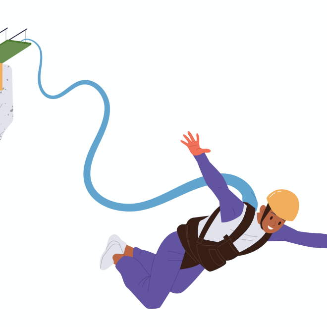 UK Energy Price Cap to Drop by £122, Offering Temporary Relief Amid Ongoing Financial Strains