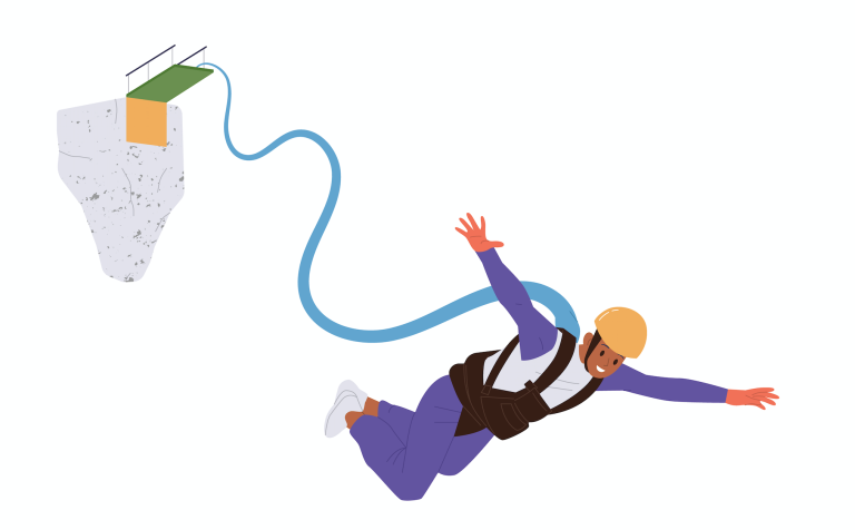 UK Energy Price Cap to Drop by £122, Offering Temporary Relief Amid Ongoing Financial Strains