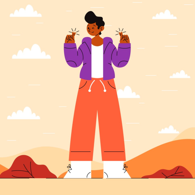 Consumer Confidence Rise in May Despite Economic Challenges