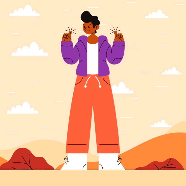 Consumer Confidence Rise in May Despite Economic Challenges