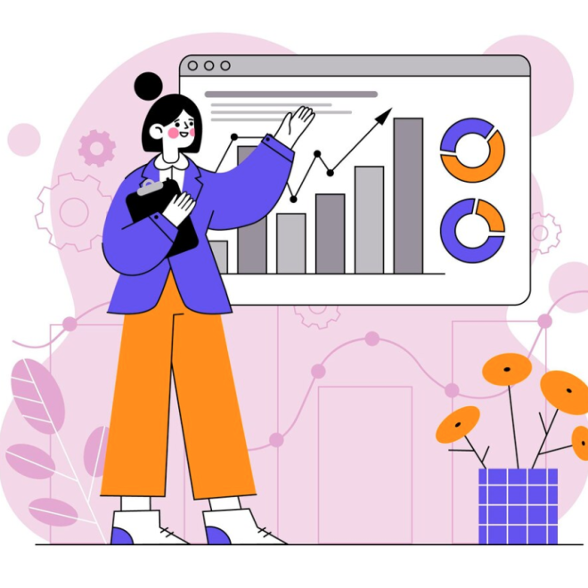 Money Statistics: May 2024