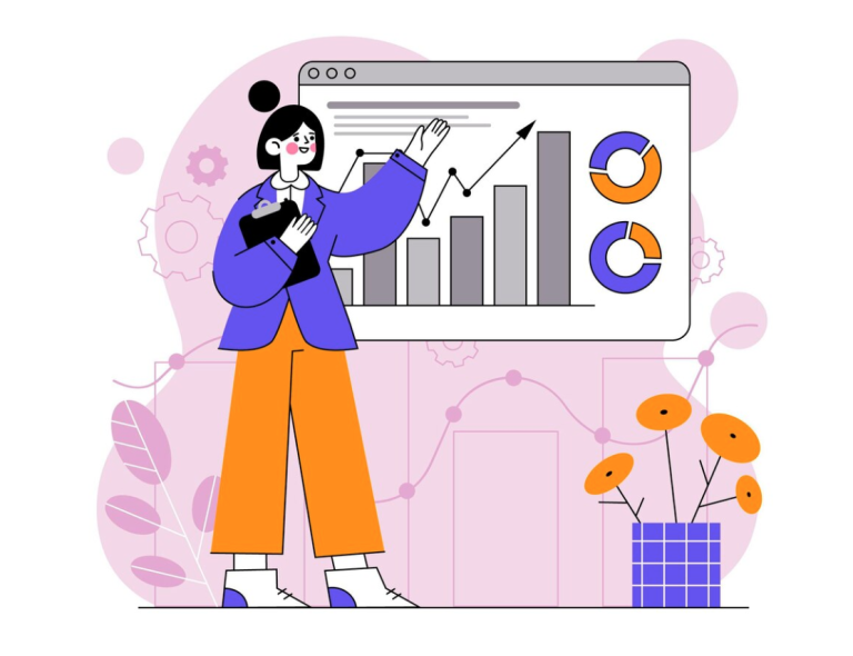 Money Statistics: May 2024