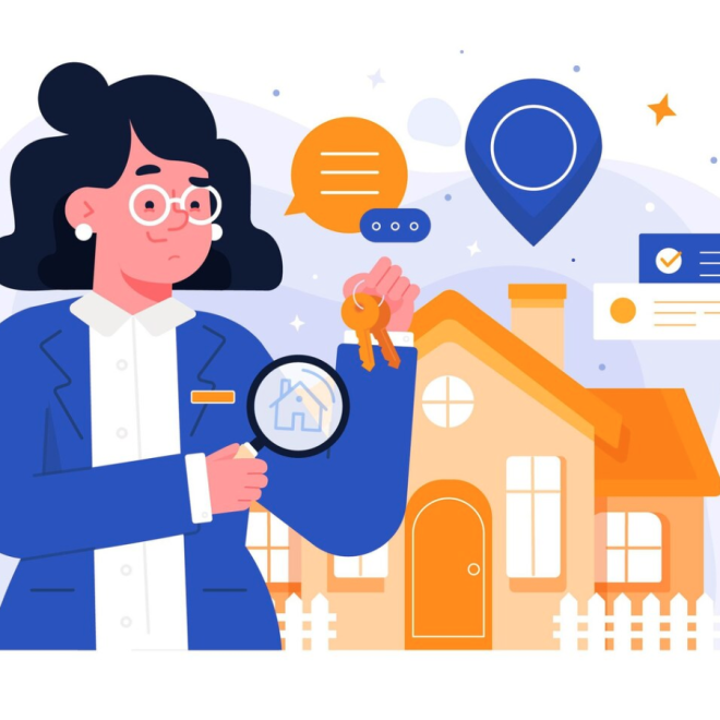 Mortgage Borrowing Hits 18-Month High Amidst Moderating Interest Rates