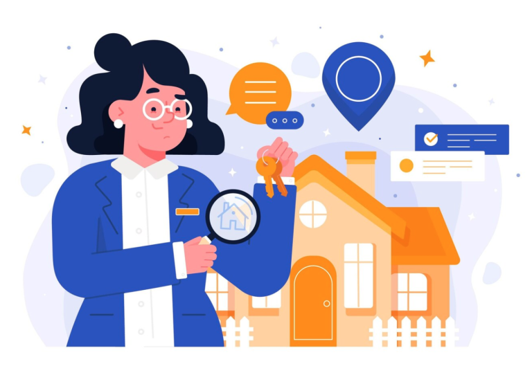 Mortgage Borrowing Hits 18-Month High Amidst Moderating Interest Rates