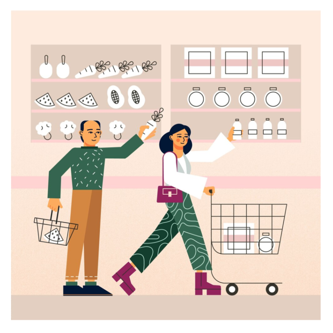 Consumer Finance Sees 9% Growth in April Amid Positive Economic Indicators