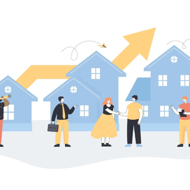 Second Charge Mortgage Volumes Surge by 36% in April 2024