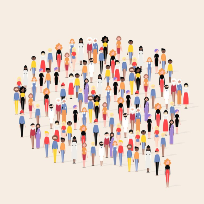 UK’s Economic, Population Surge Masks Underlying Productivity Woes