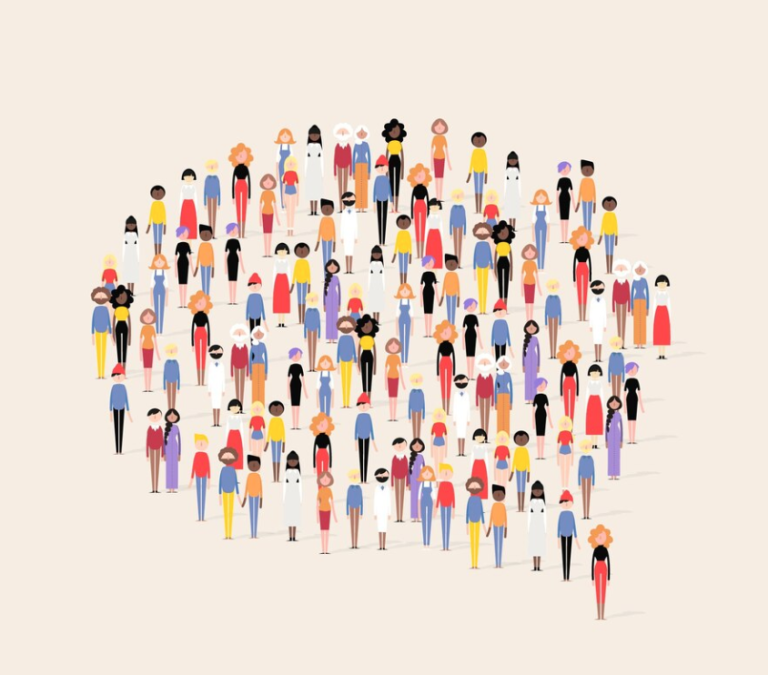 UK’s Economic, Population Surge Masks Underlying Productivity Woes