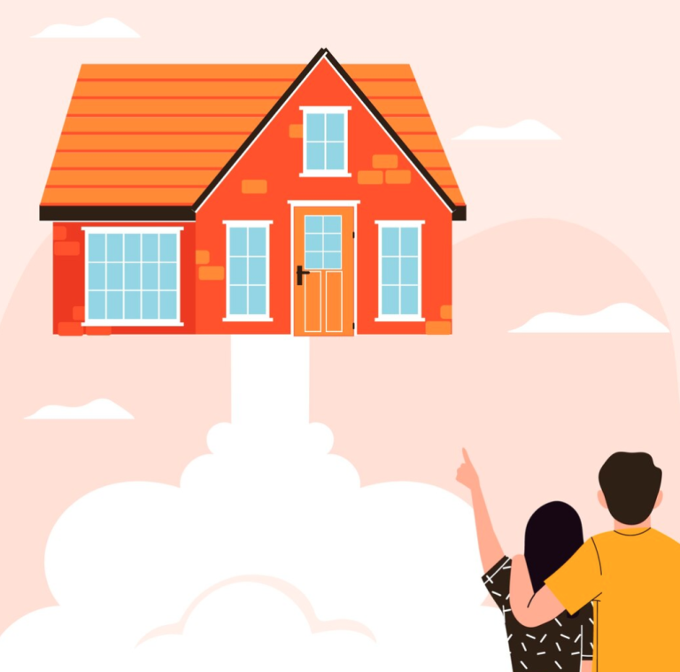 Mortgage Market Moves: The Rapid Reduction in Average ‘Shelf-Life’