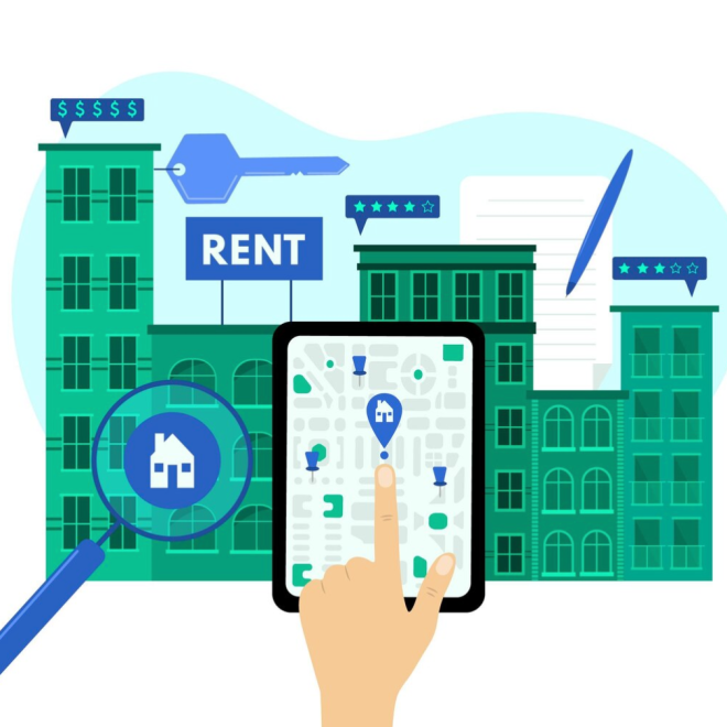 Rising Rent and Mortgage Costs Challenge UK Households Despite Economic Optimism