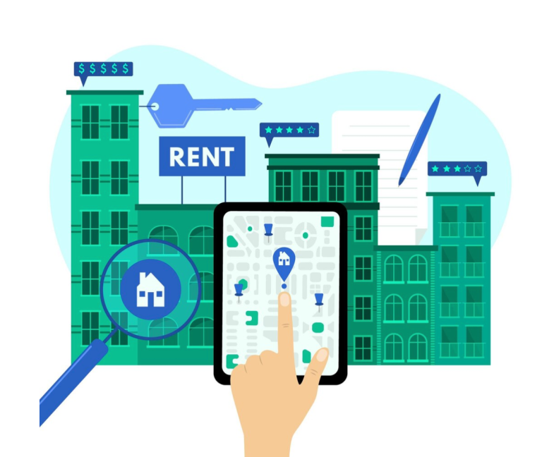 Rising Rent and Mortgage Costs Challenge UK Households Despite Economic Optimism