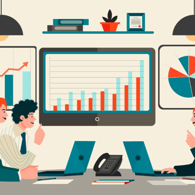 Businesses Increasingly Use Credit to Ease Tax Burden