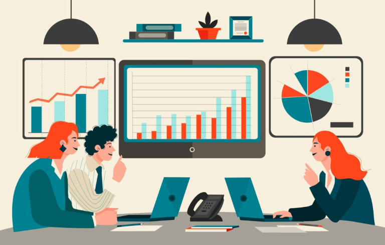 Businesses Increasingly Use Credit to Ease Tax Burden