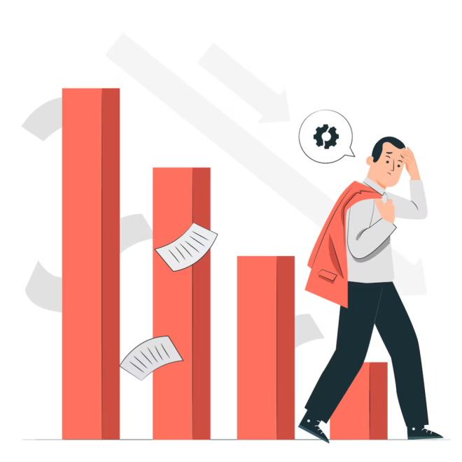 Inflation Falls to Three-Year Low – Industry Reaction