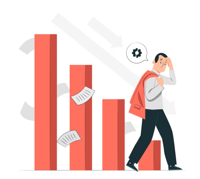 Inflation Falls to Three-Year Low – Industry Reaction