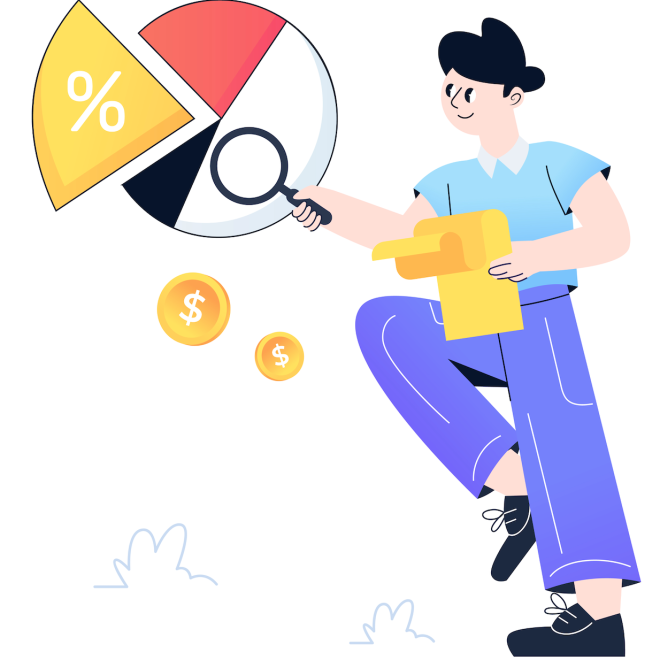 Interest Rates Hold at 5.25% – Reactions from the Consumer Credit Industry