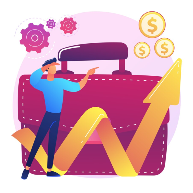 High Interest Rates Pose Threat to Half of UK Business Owners