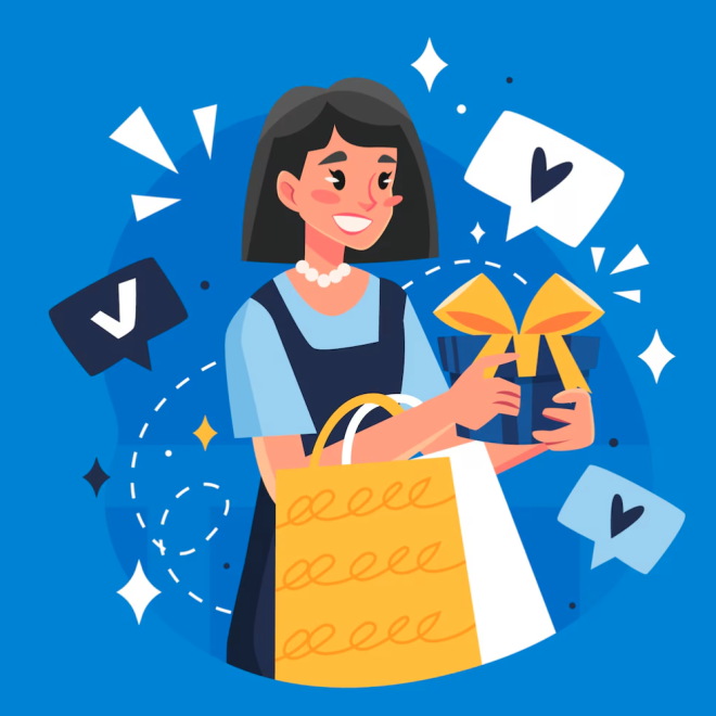 Consumer Confidence Climbs for Third Consecutive Month