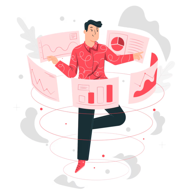 June 2024 Money Statistics: UK Households Under Financial Pressure