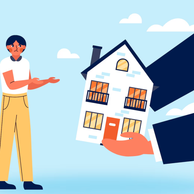 Three Million UK Households to Face Higher Mortgage Repayments