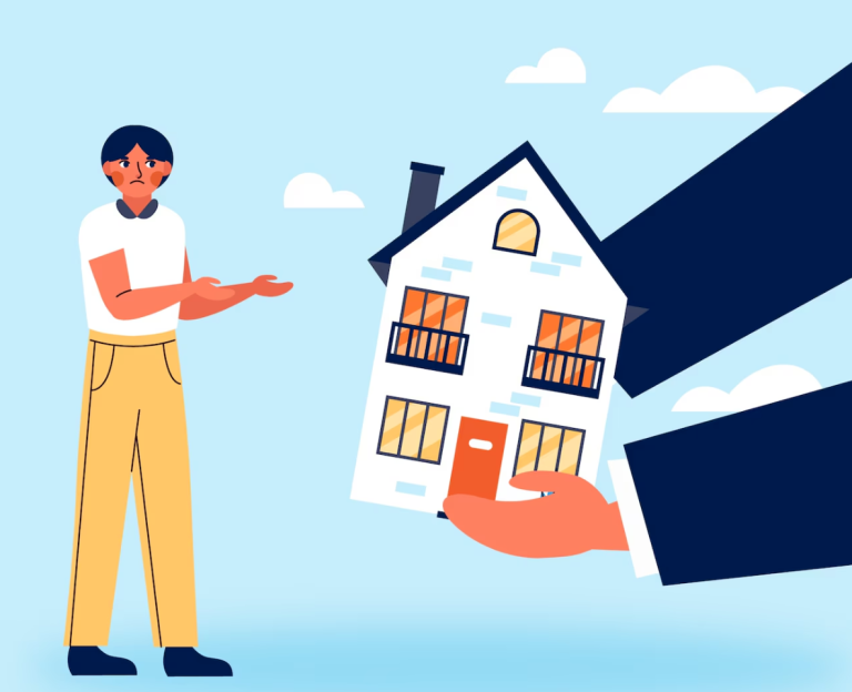 Three Million UK Households to Face Higher Mortgage Repayments