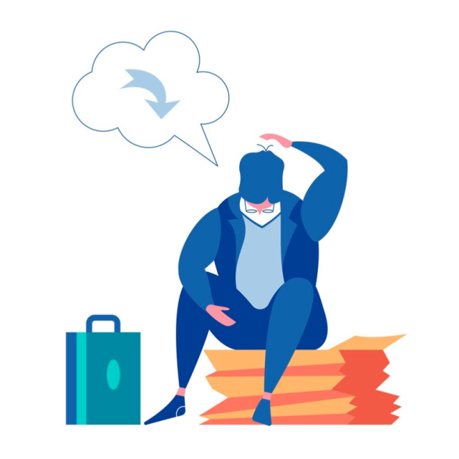 Economic Challenges Stall Growth in UK Disposable Incomes