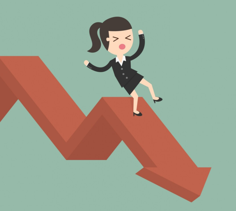 UK Business Confidence Declines in June: An In-Depth Analysis