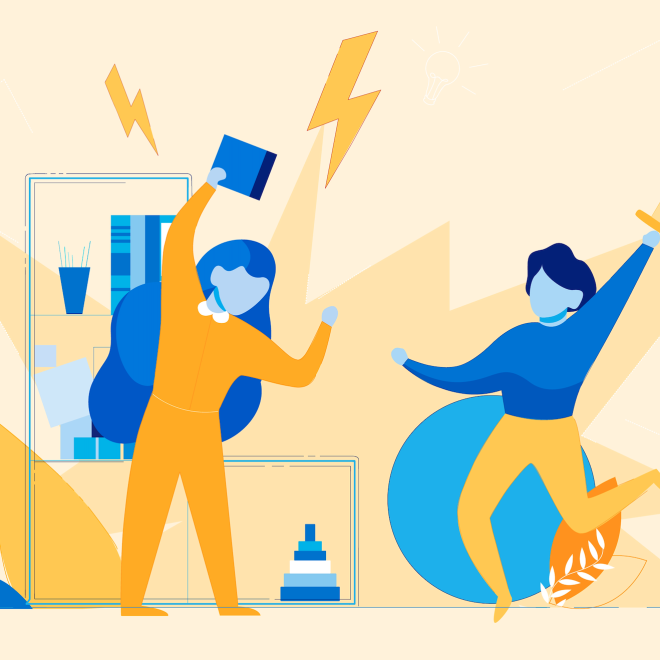 Energy Debt Crisis: 6.1 Million Households Struggling to Pay Bills