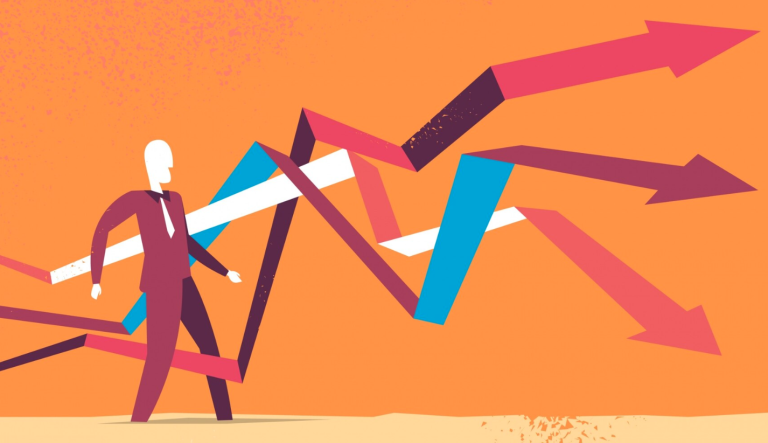 UK General Election: Implications for BoE Interest Rate Policy