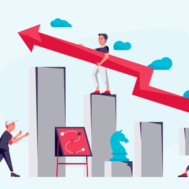 UK Housing Market Grows in June Despite Elevated Mortgage Rates