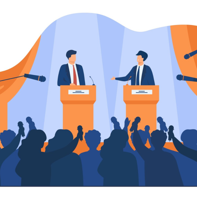 What Labour’s Election Win Means for UK Businesses