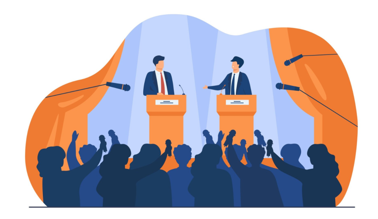 What Labour’s Election Win Means for UK Businesses