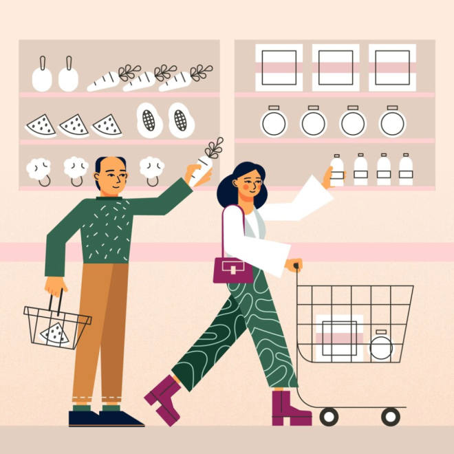 Consumer Finance Market Sees 9% Growth in April 2024