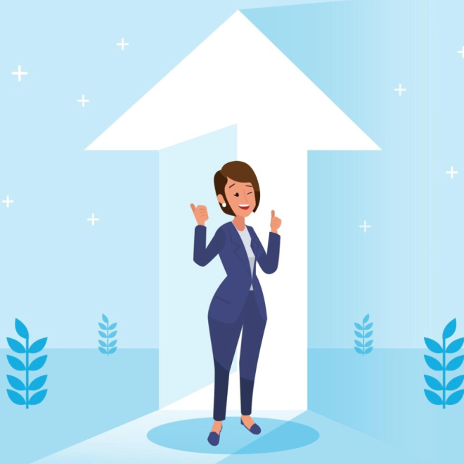 UK Business Confidence Reaches Two-Year High Amid Economic Optimism