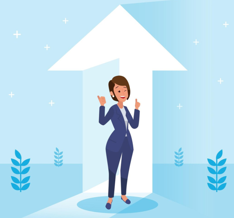 UK Business Confidence Reaches Two-Year High Amid Economic Optimism