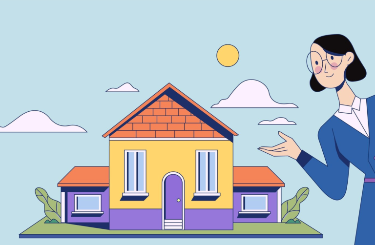 UK Lenders Forecast Increase in Mortgage Defaults: Industry Insight