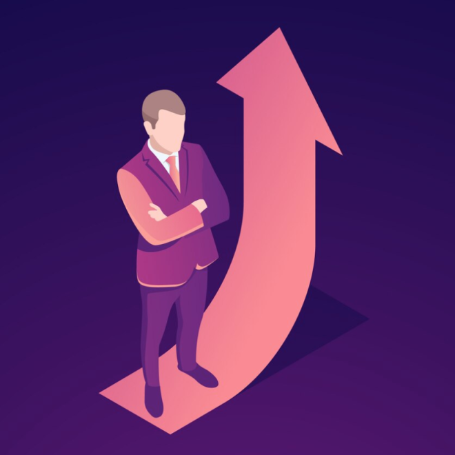 UK Economic Expansion in May: What It Means for Businesses