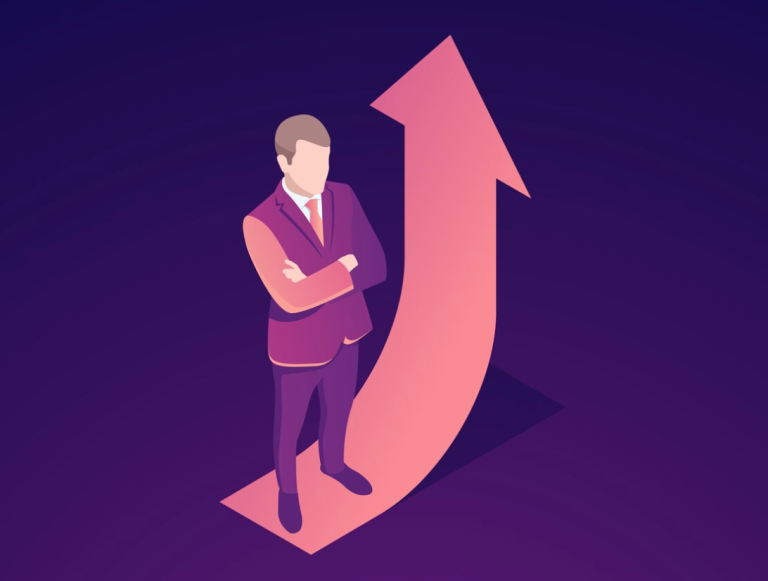 UK Economic Expansion in May: What It Means for Businesses