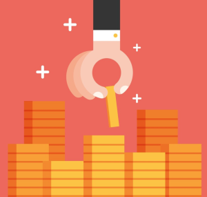 Record-High Gold Demand Signals New Opportunities for Investors