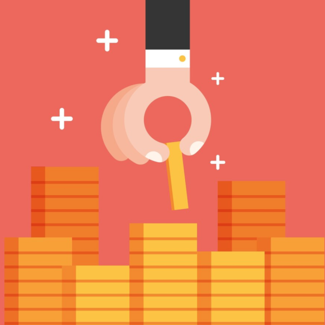 Record-High Gold Demand Signals New Opportunities for Investors