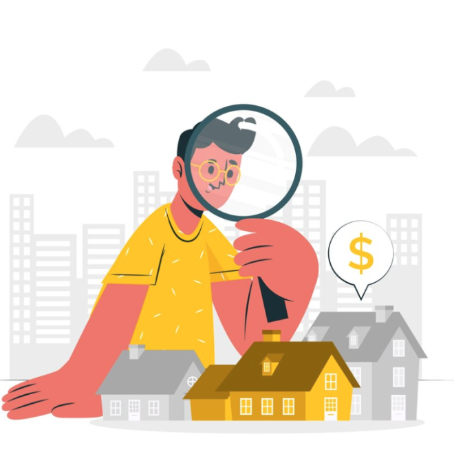 une 2024 Sees Significant Increase in Average Rentals: What You Need to Know