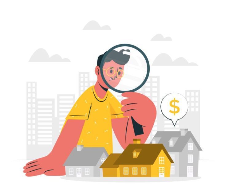 une 2024 Sees Significant Increase in Average Rentals: What You Need to Know