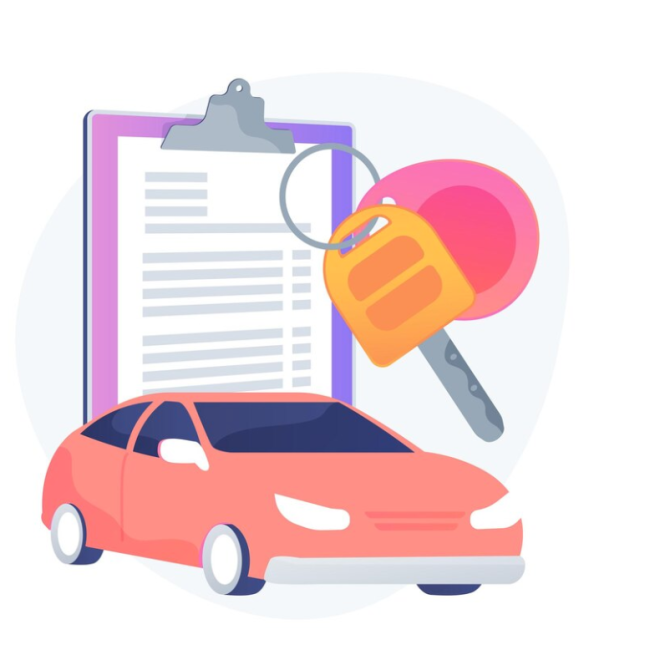 UK Finance Reports 8.3% Growth in Credit Card Balances: A Deep Dive