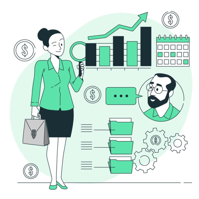 Rising Debt Relief Orders Drive 11% Increase in Personal Insolvencies