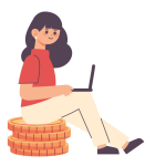 The UK’s Financial Landscape in July 2024