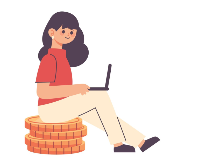 The UK’s Financial Landscape in July 2024