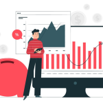 UK Consumers Tighten Purse Strings as Credit Borrowing Declines