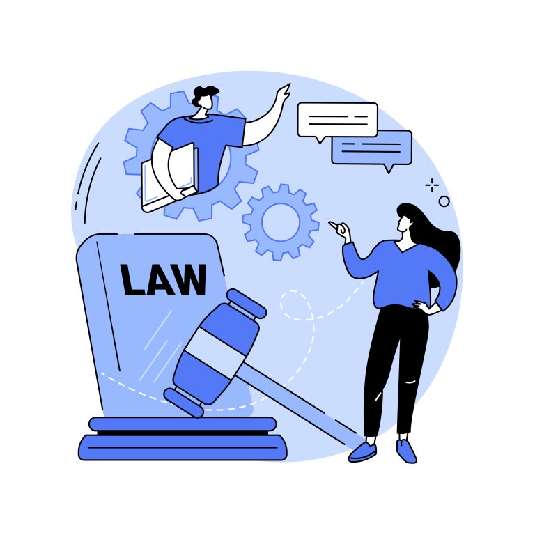 An Examination of UK Laws Affecting Payday Lenders and Brokers